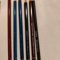 Klant imago Kleurpotlood Polychromos - 153 Kobalt Turquoise