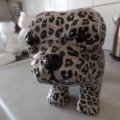 Klant imago Dierenneuzen 20 mm - zwart 4 st. is gelijmd