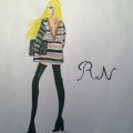 Klant imago Copic Ciao - G28 - Oceaangroen