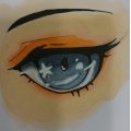 Klant imago Copic Sketch - B60 - Lichtblauw grijs