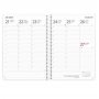 Kalender 25/26 - Planningskalender voor leerkrachten Kalender 25/26 - Planningskalender voor leerkrachten