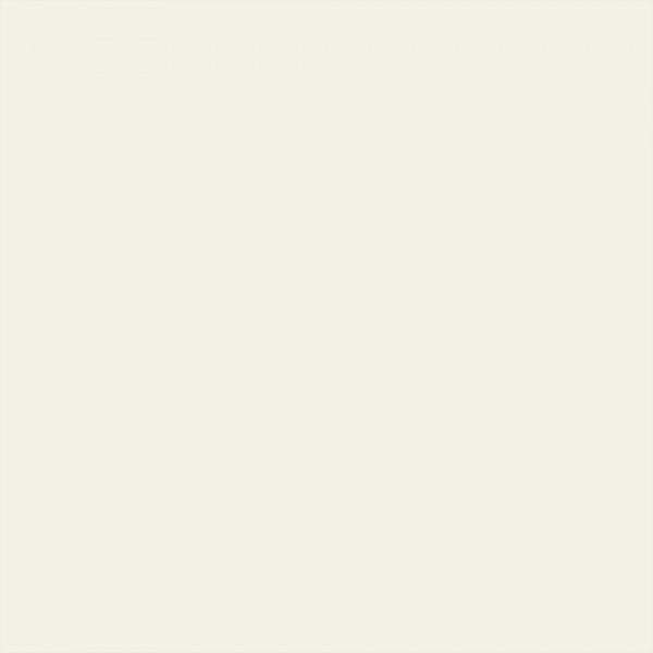 Mini wasknijper - wit - 20 st