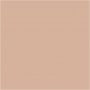 Textile Colour textielkleur - ivoor - 500 ml