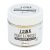 Embossingpoeder Izink met pailletten 25 ml