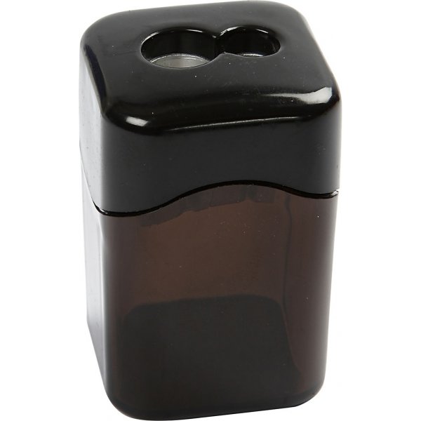 Puntenslijper - Ø8-11 mm Puntenslijper - Ø8-11 mm