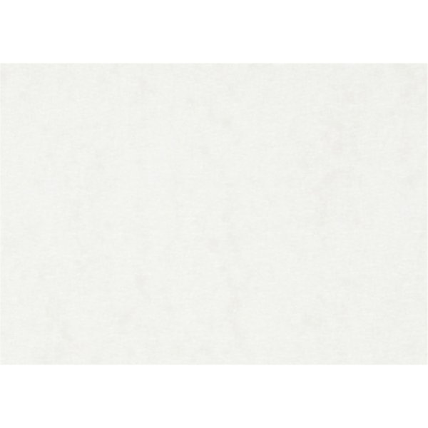 Aquarelpapier - wit - A4 - 300 gr - 100 vellen Aquarelpapier - wit - A4 - 300 gr - 100 vellen