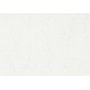Aquarelpapier - wit - A4 - 300 gr - 100 vellen