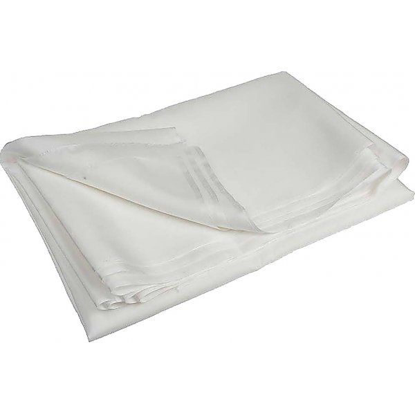 Zijde - 5 m Zijde - 5 m