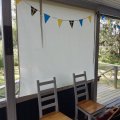 Klant imago Zeildoek - Beige