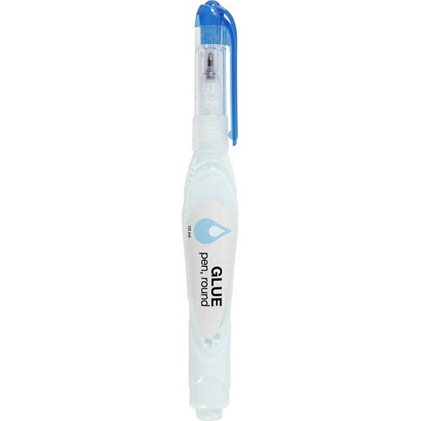Lijmpen - 10 g