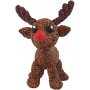Foam Clay - Kerstkleuren - 6 x 14 gr