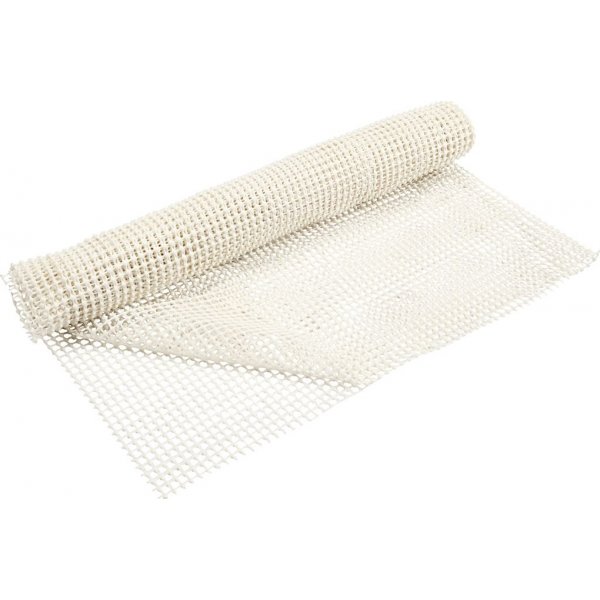 Antislipoppervlak - wit - 150 cm