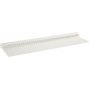 Patroonpapier - 15 meter