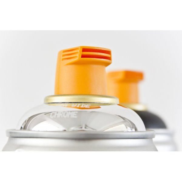 Spuitverf Montana ULTRA WIDE 750ml Spuitverf Montana ULTRA WIDE 750ml