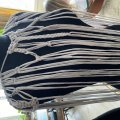 Klant imago Zpagetti garen 900g - Taupe tinten
