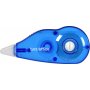Correctierollen 5mm - 8m