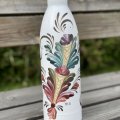 Klant imago Acrylverf W&N Galeria 120ml - 516 Phtaloblauw