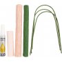Mini DIY Kit Crpepapier - Anjers