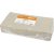 Witte klei - 10 kg