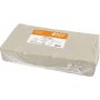 Witte klei - 10 kg
