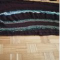 Klant imago Samogaren - 50g - Bruin (803)