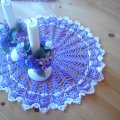 Klant imago Järbo 8/4 garen 200g - Wit