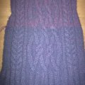 Klant imago DROPS Melody Uni Colour garen - 50g - Donker denimblauw (07)
