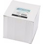 Lijmsticks voor maxi lijmpistool - L10 cm - 100 st