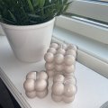 Klant imago Kleurpigmentsticks - bruin 2 st.