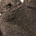 Klant imago DROPS Air Uni Colour garen - 50g - Zwart (06)