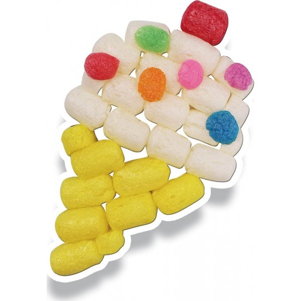 Funmais 1600 st Funmais 1600 st