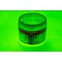 Lichtgevend Medium Amsterdam - 500 ml Lichtgevend Medium Amsterdam - 500 ml