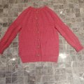 Klant imago Rondbreinaalden "Rood" - 80cm/6,0mm