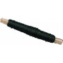 Onderdraad - groen - 10 x 50 m