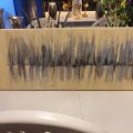 Klant imago Acrylverf Campus 100 ml - Ivoorzwart (755)