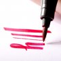 Staedtler pigmentborstelpen