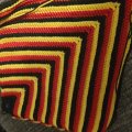Klant imago Järbo 8/4 garen 200g - Zwart
