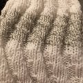 Klant imago Carolinagaren - 50g - Wit (35)
