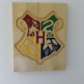 Klant imago Spuitverf - Semi-Gloss (halfglans) - Montana - 400 ml