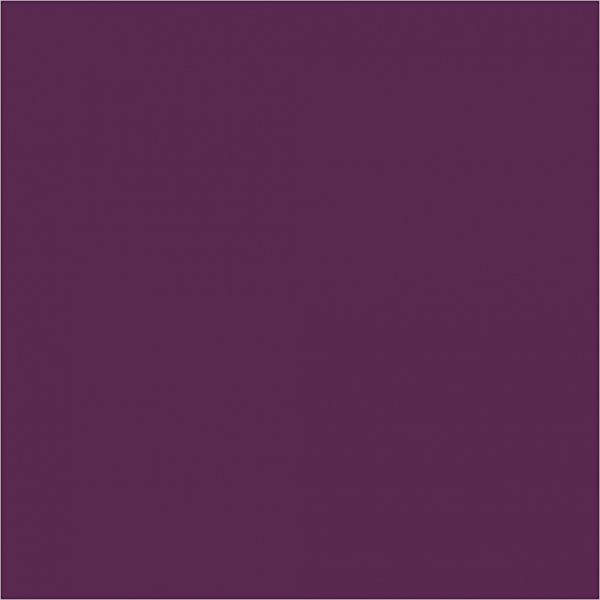 Vloeipapier - bordeaux - 50 x 70 cm - 14 gr - 25 vellen Vloeipapier - bordeaux - 50 x 70 cm - 14 gr - 25 vellen