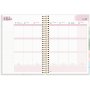 Kalender 24/25 - Life Organizer