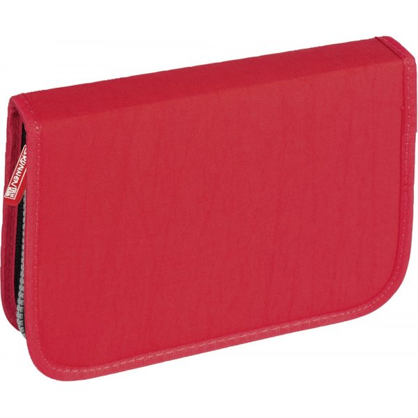 School etui