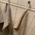 Klant imago Stonewashed Hellinne - Lichtgrijs (62)