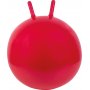 Stuiterbal 60 cm