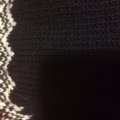 Klant imago Mio 50g - Wit