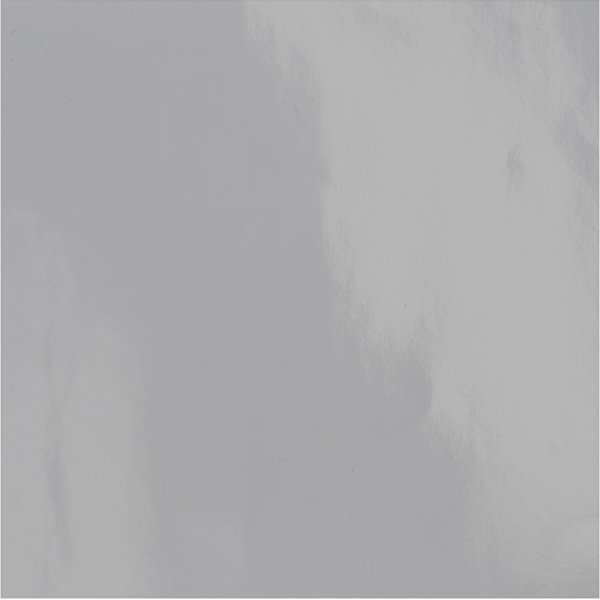 Vivi Gade designpapier - zilver - 2 vellen Vivi Gade designpapier - zilver - 2 vellen