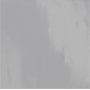 Vivi Gade designpapier - zilver - 2 vellen