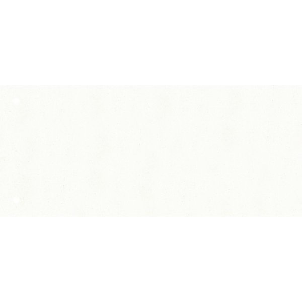 Verdeler voor ringmap - 10,5x24 cm