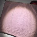 Klant imago Elise 50g - Mistroze (11)