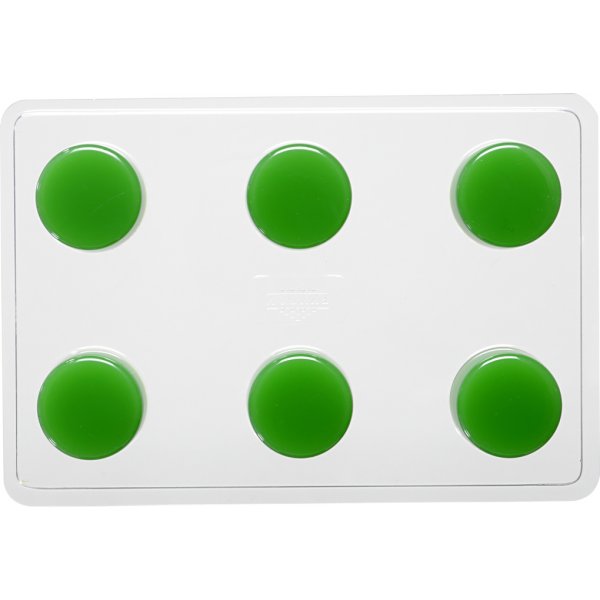 Kaarsvormen - drijfkaarsen - Bloem - hart - zon - ster - rond Kaarsvormen - drijfkaarsen - Bloem - hart - zon - ster - rond